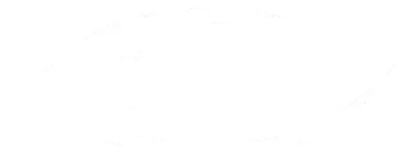 Ozone UAE