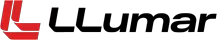 LLumar Logo